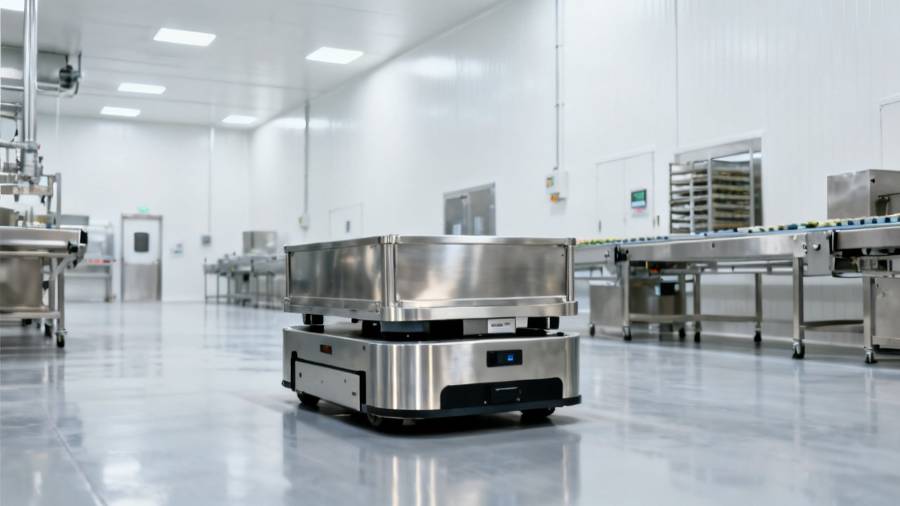 Related Alt Text